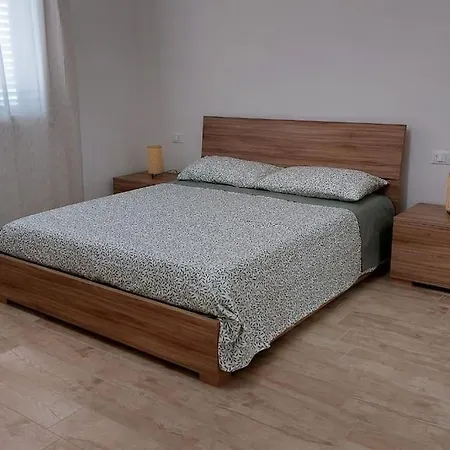 Surf&fly - In Holiday home