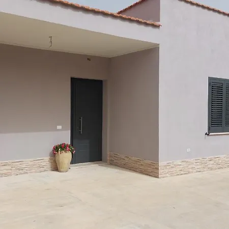 Surf&fly - In Holiday home