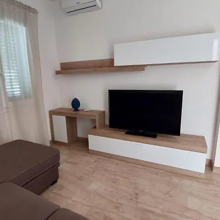 Surf&fly - In Holiday home Locogrande