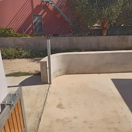 Surf&fly - In Holiday home *